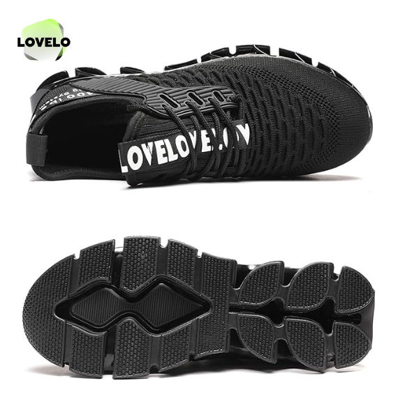 Lovelo: Zapatillas Deportivas