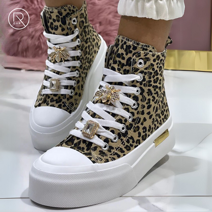 Zapatillas Roar