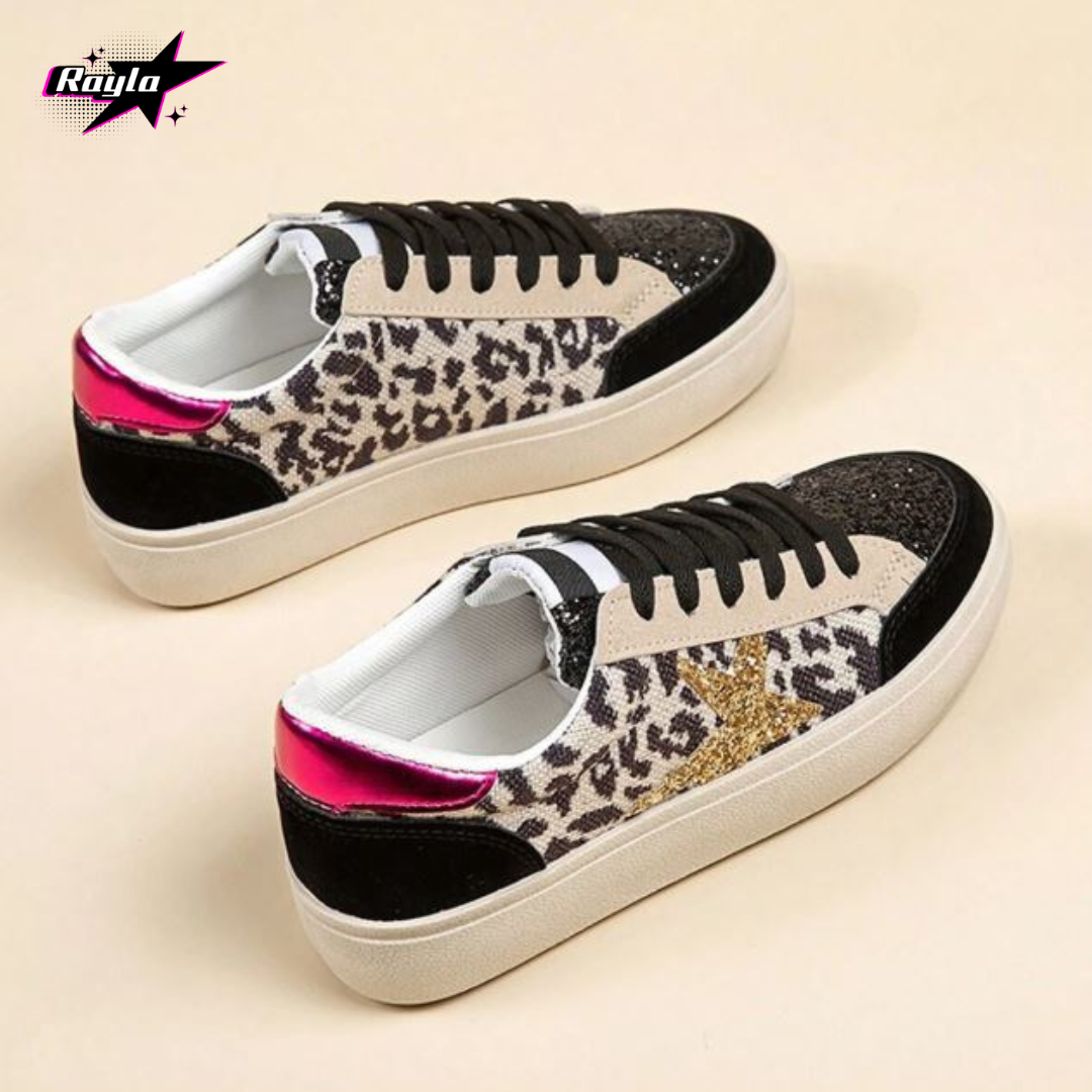 Zapatillas Rayla