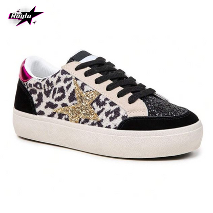 Zapatillas Rayla