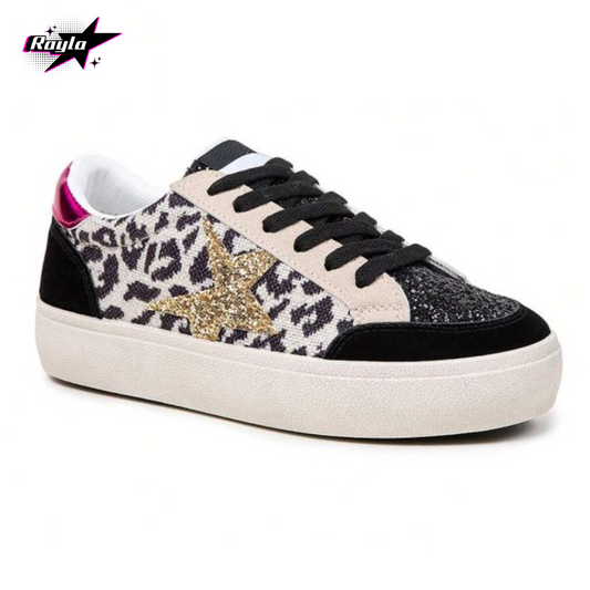 Zapatillas Rayla