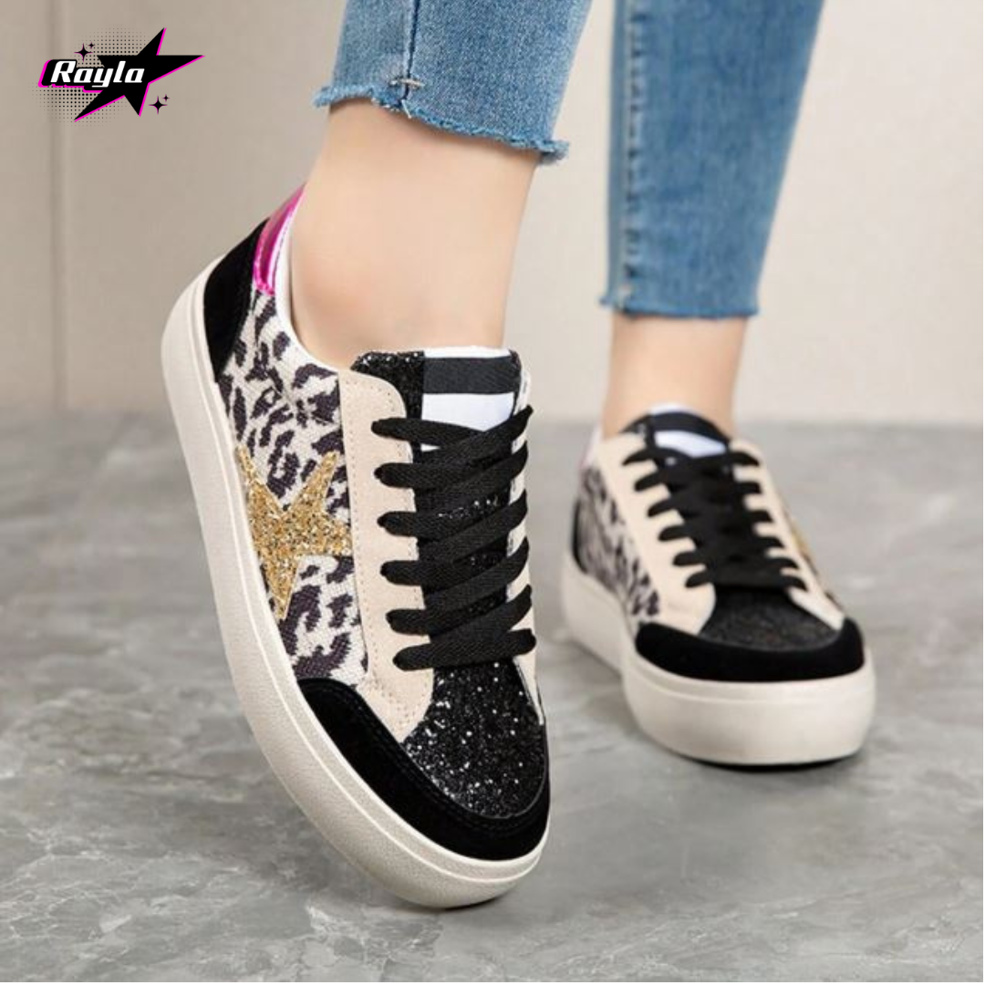 Zapatillas Rayla