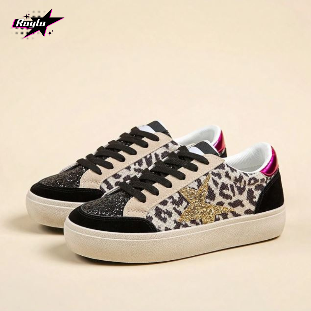 Zapatillas Rayla