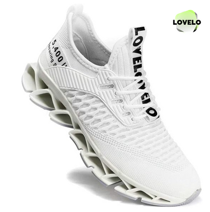 Lovelo: Zapatillas Deportivas