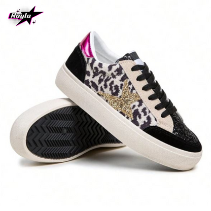Zapatillas Rayla