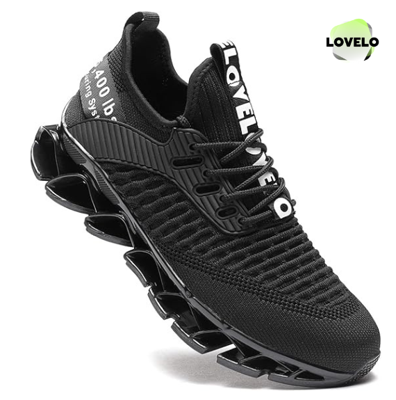 Lovelo: Zapatillas Deportivas