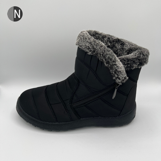 Nevada™ Botas para Invierno