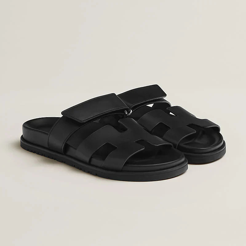 Hiara:Sandalias modernas