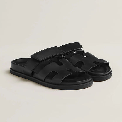 Hiara:Sandalias modernas