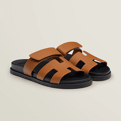 Hiara:Sandalias modernas
