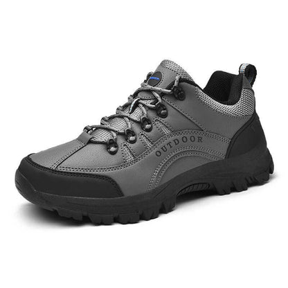 Orthoback™ Zapatos Ortopédicos para Exteriores