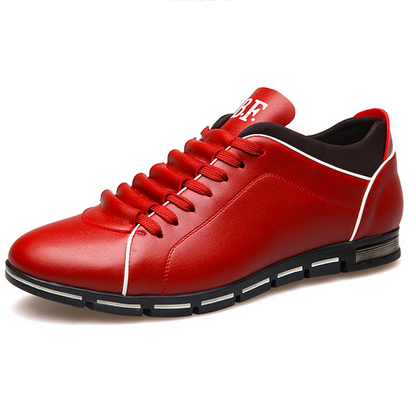 Belfast™ Zapatos Elegantes para Hombre